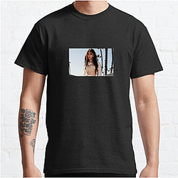 Megan Skiendiel Limited Collection Megan Skiendiel T-Shirts