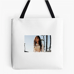 Megan Skiendiel Limited Collection Megan Skiendiel Bags