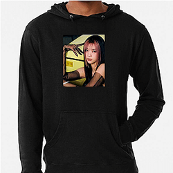Megan Skiendiel Merch For Fans Megan Skiendiel Hoodies