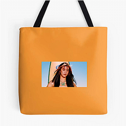Megan Skiendiel Signature Megan Skiendiel Bags