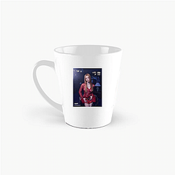 Megan Skiendiel Fan Art Megan Skiendiel Mugs