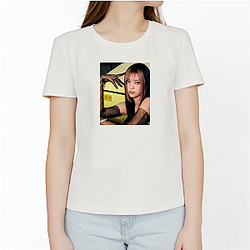 Megan Skiendiel Merch For Fans Megan Skiendiel T-Shirts