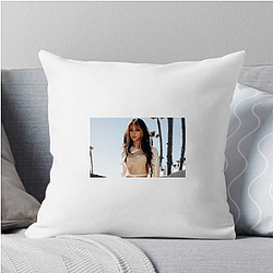 Megan Skiendiel Limited Collection Megan Skiendiel Pillows Cover