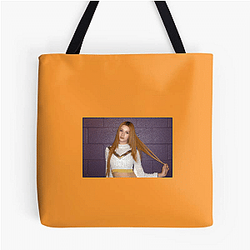 Megan Skiendiel Collection for fans Megan Skiendiel Bags