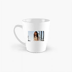 Megan Skiendiel Limited Collection Megan Skiendiel Mugs