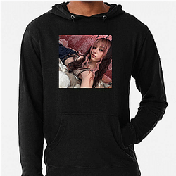 Megan Skiendiel Merch Megan Skiendiel Hoodies