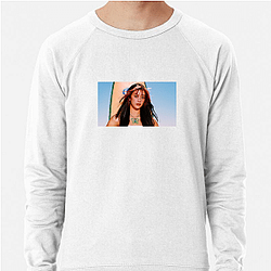 Megan Skiendiel Signature Megan Skiendiel Sweatshirts