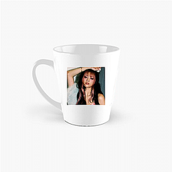 Megan Skiendiel Merchandise For Fans Megan Skiendiel Mugs