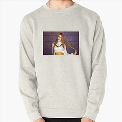 Megan Skiendiel Collection for fans Megan Skiendiel Sweatshirts