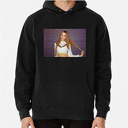 Megan Skiendiel Collection for fans Megan Skiendiel Hoodies