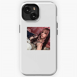 Megan Skiendiel Merch Megan Skiendiel Samsung Cases