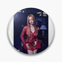 Megan Skiendiel Fan Art Megan Skiendiel Pins