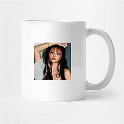 Megan Skiendiel Merchandise For Fans Megan Skiendiel Mugs