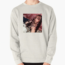 Megan Skiendiel Merch Megan Skiendiel Sweatshirts