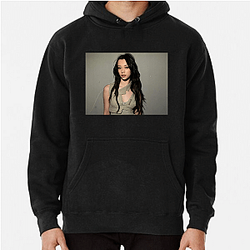 Megan Skiendiel Merchandise Megan Skiendiel Hoodies