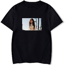 Megan Skiendiel Limited Collection Megan Skiendiel T-Shirts