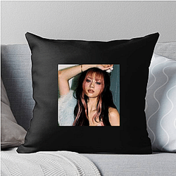 Megan Skiendiel Merchandise For Fans Megan Skiendiel Pillows Cover