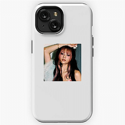 Megan Skiendiel Merchandise For Fans Megan Skiendiel Samsung Cases