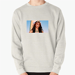 Megan Skiendiel Signature Megan Skiendiel Sweatshirts