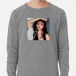 Megan Skiendiel Merchandise For Fans Megan Skiendiel Sweatshirts