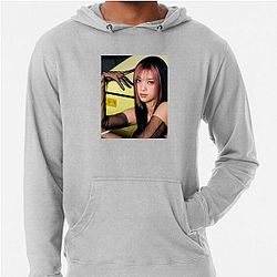 Megan Skiendiel Merch For Fans Megan Skiendiel Hoodies