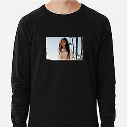 Megan Skiendiel Limited Collection Megan Skiendiel Sweatshirts