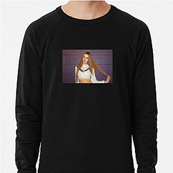 Megan Skiendiel Collection for fans Megan Skiendiel Sweatshirts