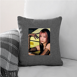 Megan Skiendiel Merch For Fans Megan Skiendiel Pillows Cover