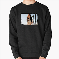 Megan Skiendiel Limited Collection Megan Skiendiel Sweatshirts