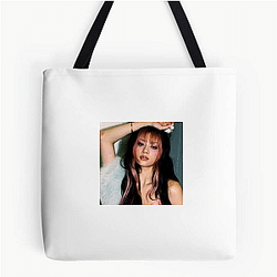 Megan Skiendiel Merchandise For Fans Megan Skiendiel Bags