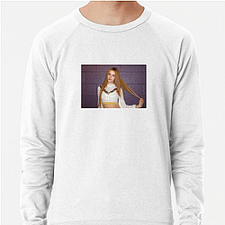 Megan Skiendiel Collection for fans Megan Skiendiel Sweatshirts