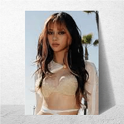 Megan Skiendiel Limited Collection Megan Skiendiel Posters