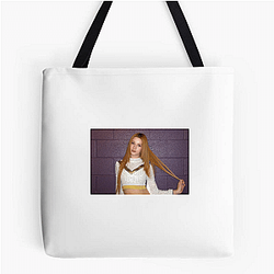 Megan Skiendiel Collection for fans Megan Skiendiel Bags
