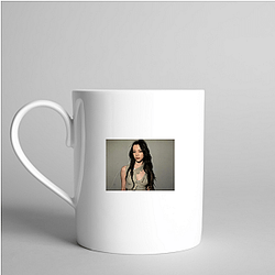 Megan Skiendiel Merchandise Megan Skiendiel Mugs