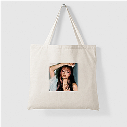Megan Skiendiel Merchandise For Fans Megan Skiendiel Bags