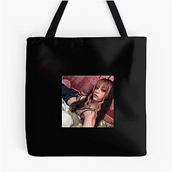 Megan Skiendiel Merch Megan Skiendiel Bags
