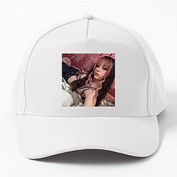 Megan Skiendiel Merch Megan Skiendiel Hats & Caps
