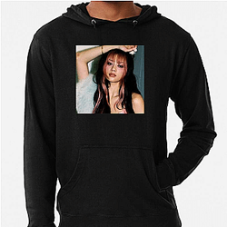 Megan Skiendiel Merchandise For Fans Megan Skiendiel Hoodies