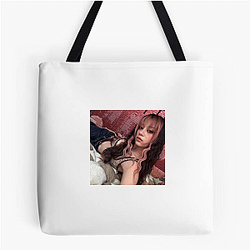 Megan Skiendiel Merch Megan Skiendiel Bags