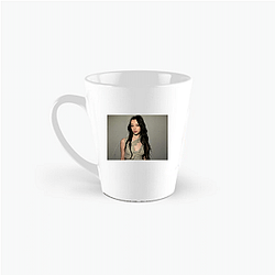 Megan Skiendiel Merchandise Megan Skiendiel Mugs