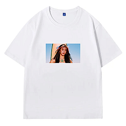 Megan Skiendiel Signature Megan Skiendiel T-Shirts