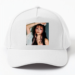 Megan Skiendiel Merchandise For Fans Megan Skiendiel Hats & Caps