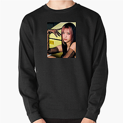 Megan Skiendiel Merch For Fans Megan Skiendiel Sweatshirts