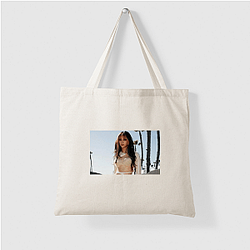 Megan Skiendiel Limited Collection Megan Skiendiel Bags