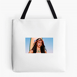 Megan Skiendiel Signature Megan Skiendiel Bags