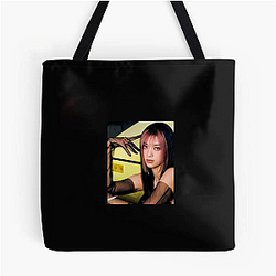 Megan Skiendiel Merch For Fans Megan Skiendiel Bags
