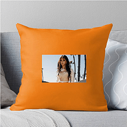 Megan Skiendiel Limited Collection Megan Skiendiel Pillows Cover