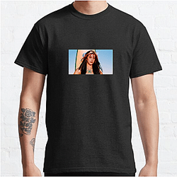 Megan Skiendiel Signature Megan Skiendiel T-Shirts