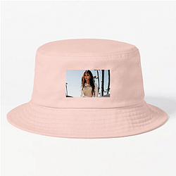 Megan Skiendiel Limited Collection Megan Skiendiel Hats & Caps