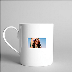 Megan Skiendiel Signature Megan Skiendiel Mugs